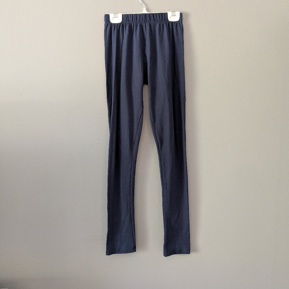 Sweetlegs sz Small 5/$50